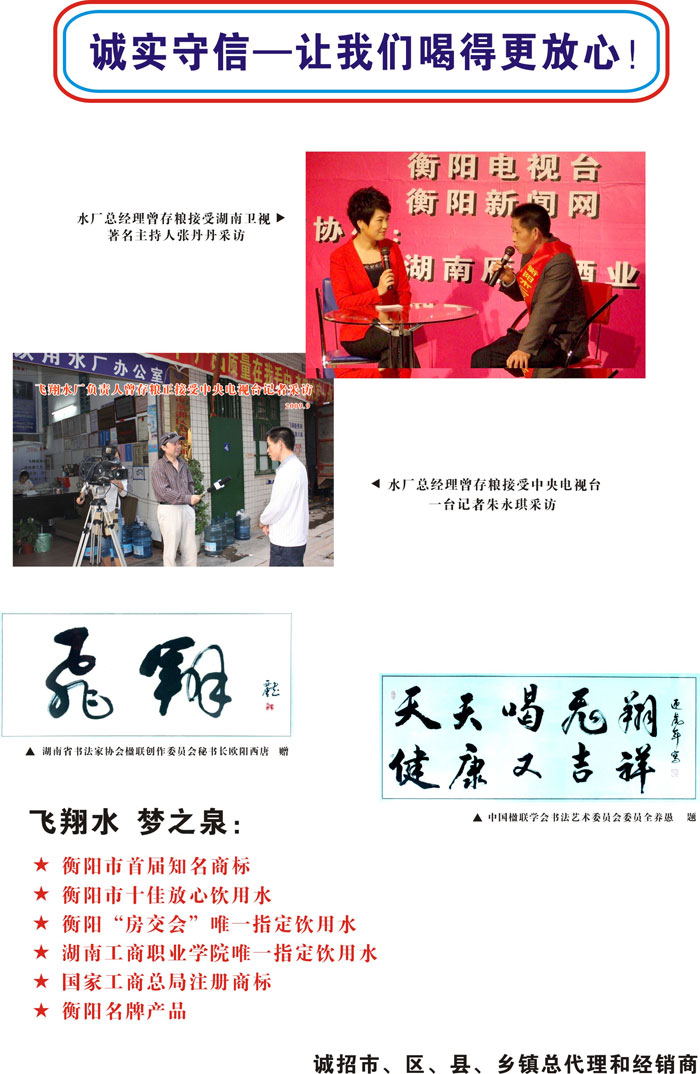 1-1P12GA316147.jpg