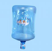 1-15102910341TN-lp.jpg