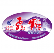 1-151031162929304-lp.png
